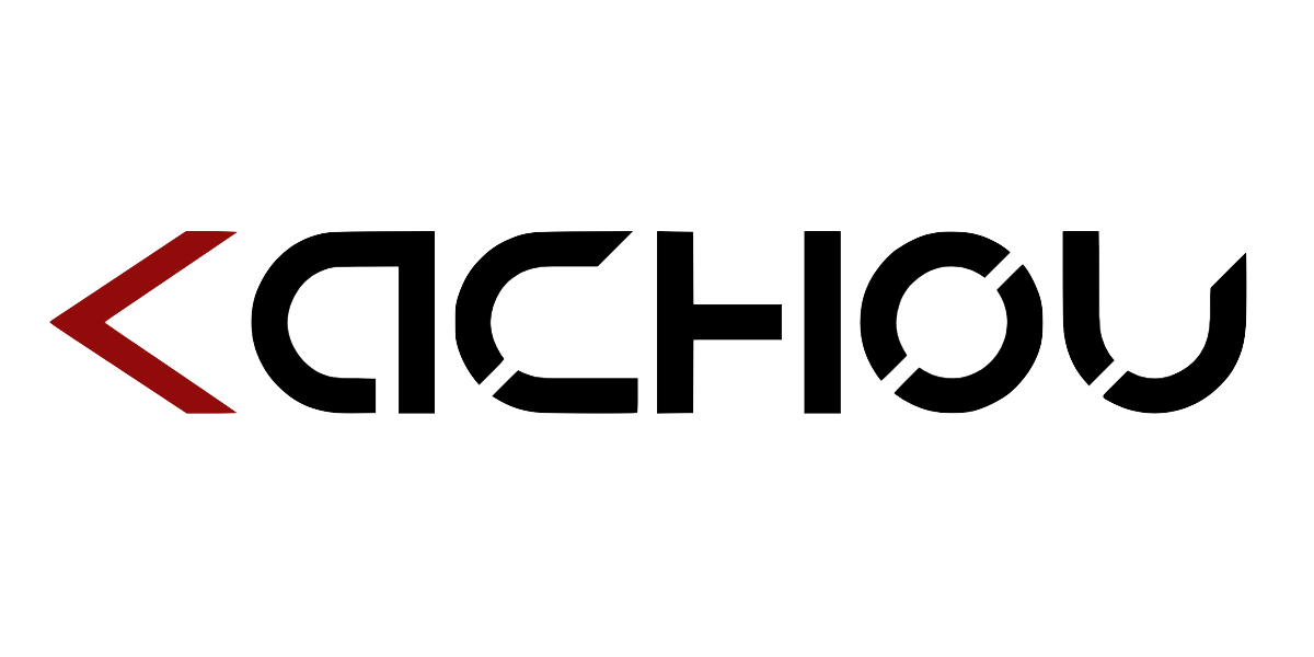 Kachou Co.